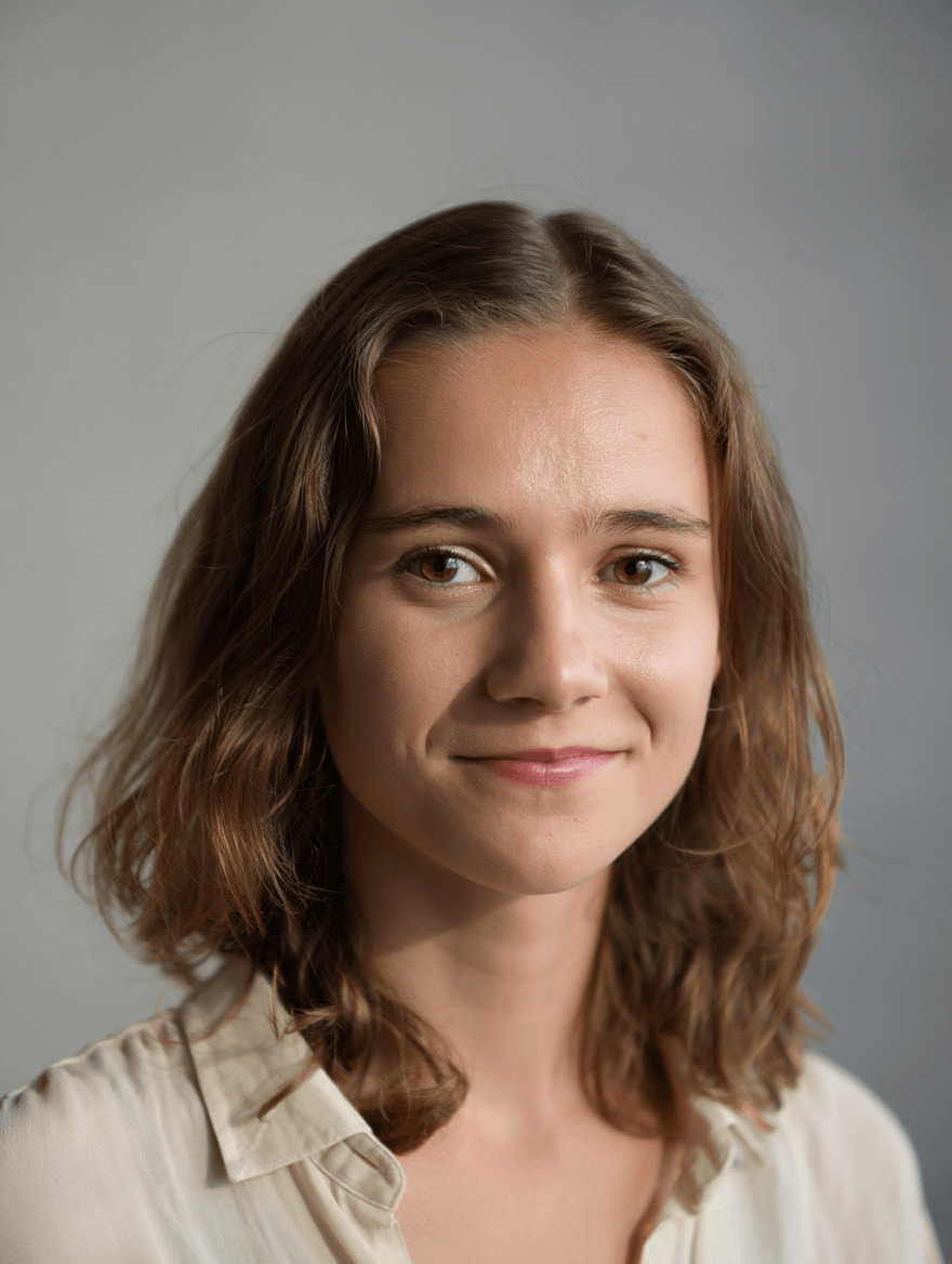 Foto de Fernanda Alves