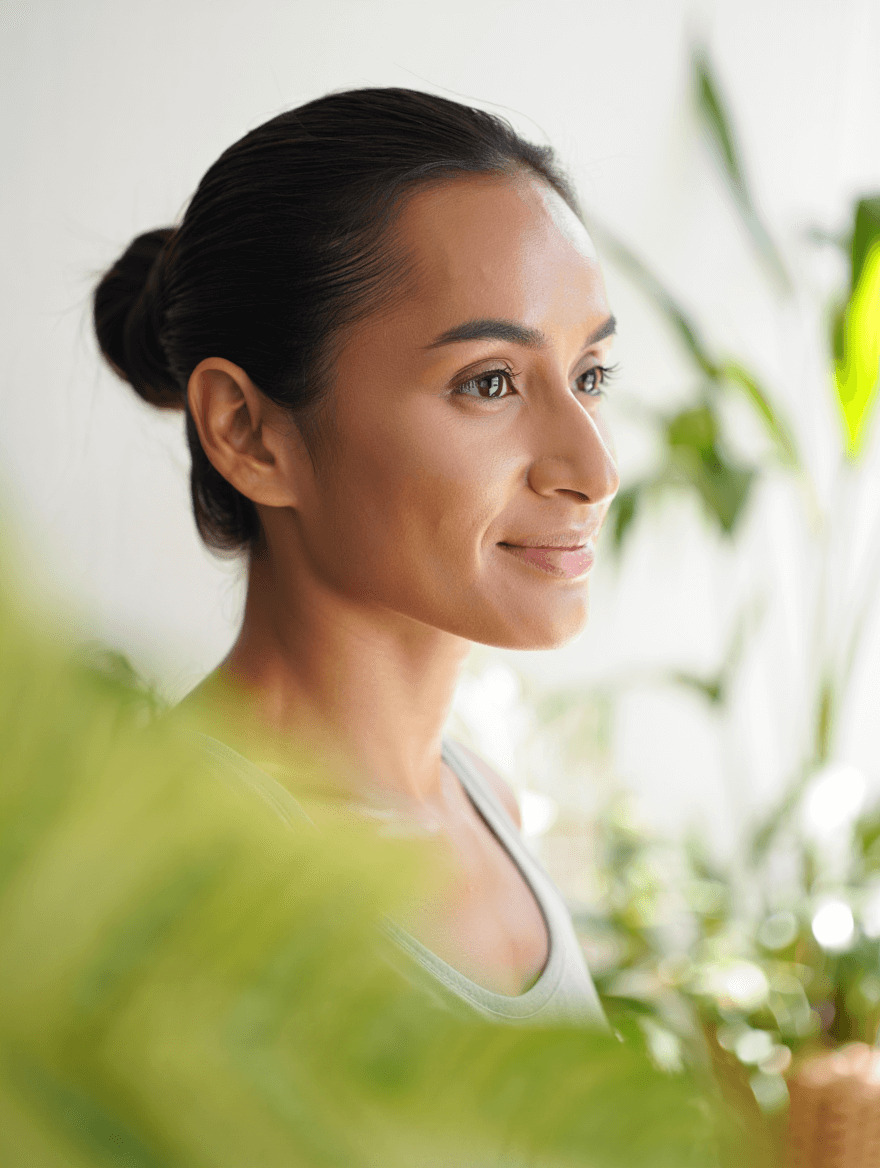 Foto de Letícia Martins
