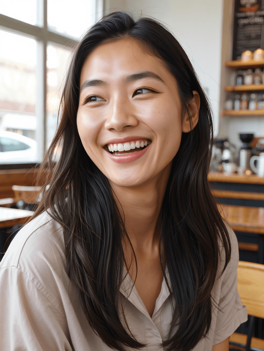 Foto de Juliana Andrade